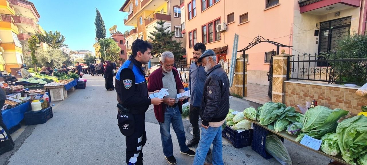 POLİS UYARDI 4 60ad6