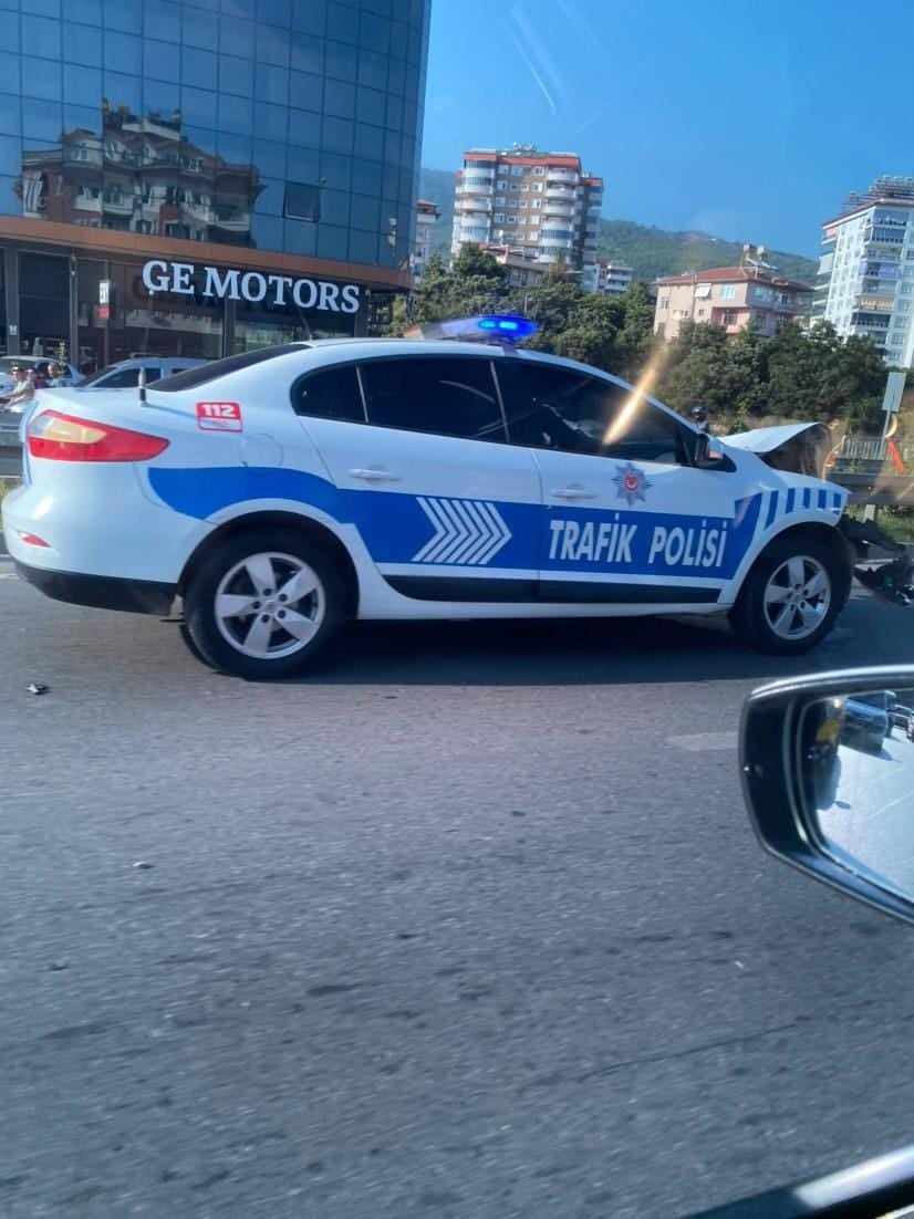 POLİS ÇARPTI ÖLDÜ 2jpg a5f0f
