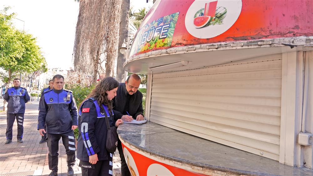 PORTAKAL BÜFE 2 731044928648185344 7bb70