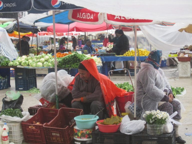 POŞET 1 IMG 20200207 WA0062 8dbfe