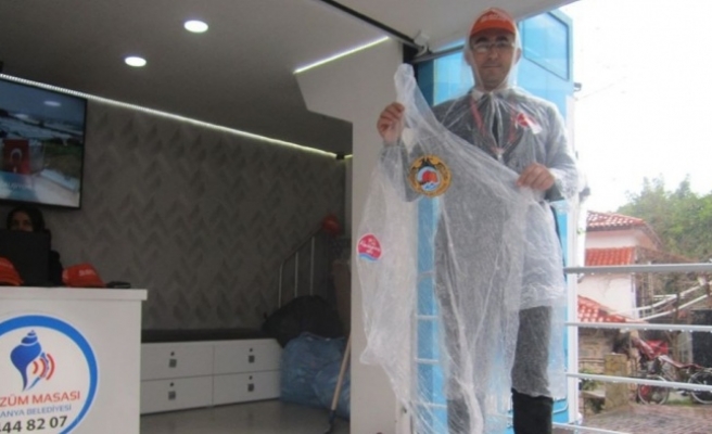 POŞET 2 baskan yucelden pazar esnafina jest h43063 731e5 a8842