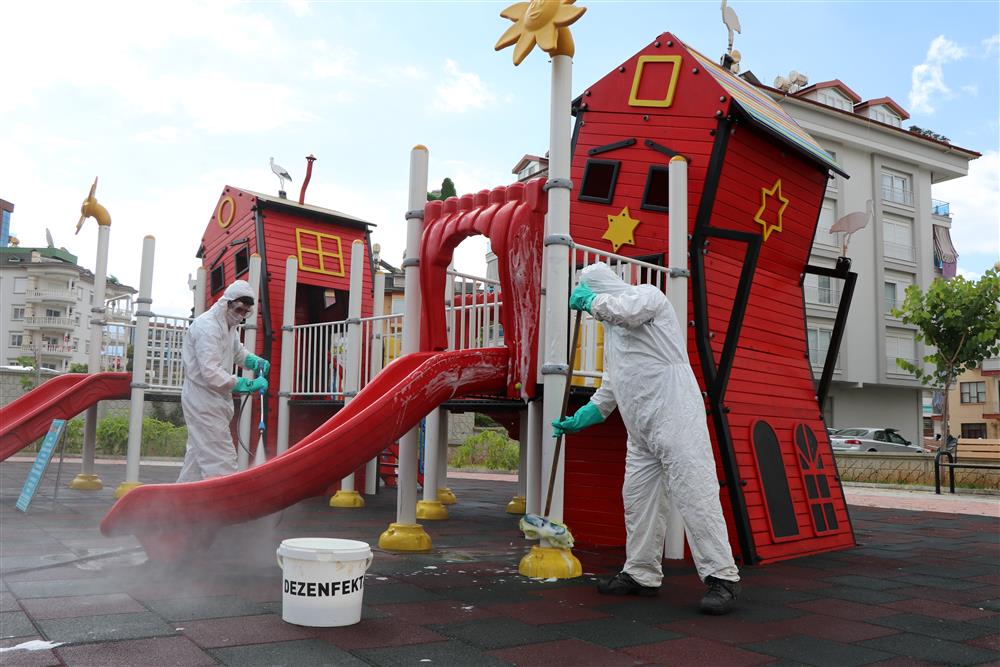 PRK 2 65686540852074672 199e9