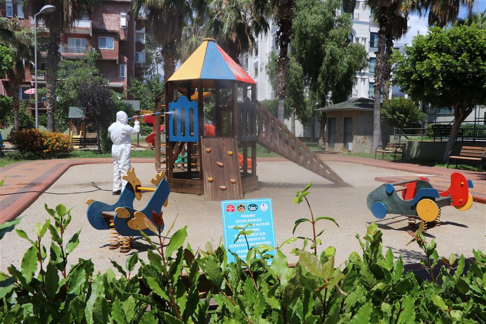 PRK 3 83674016282574176 b9e61