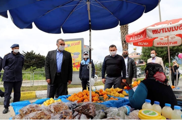 PROTOKOL PAZARDA 2 94116078 235109527899803 4372948508932571136 n f5fea