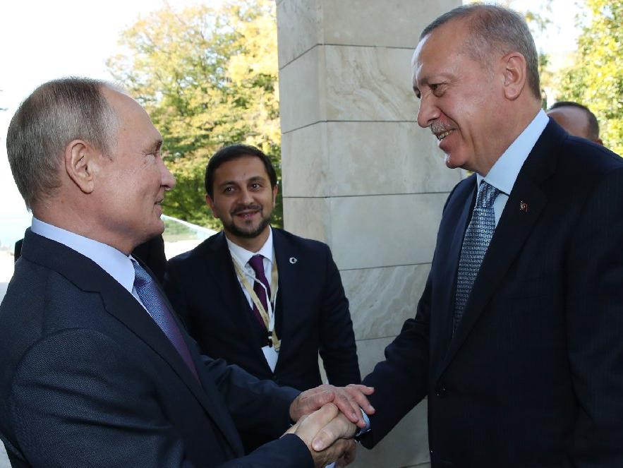 PUTIN ERDOĞANresim1 9765018 4 3 1571742465 159aa