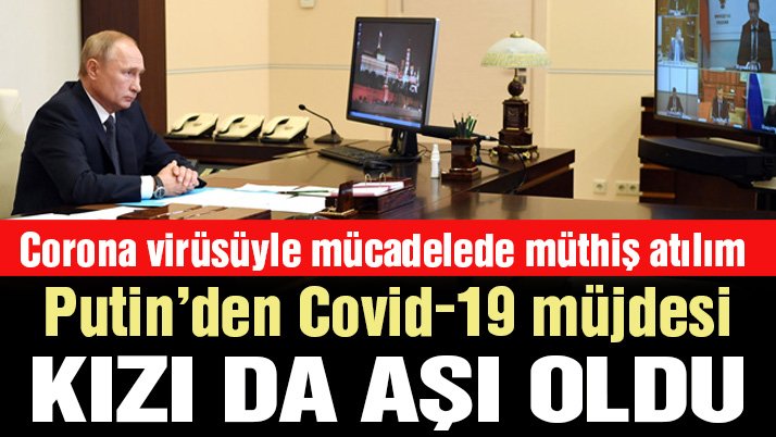 PUTIN AŞISI 2 asi0 7f5d8