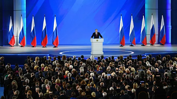 PUTİN 15 OCAK 2020 2 1563442010 0 228 3087 1964 600x0 80 0 0 94baf578708cc9f7f6e2c5974cd1c834 fb3a8