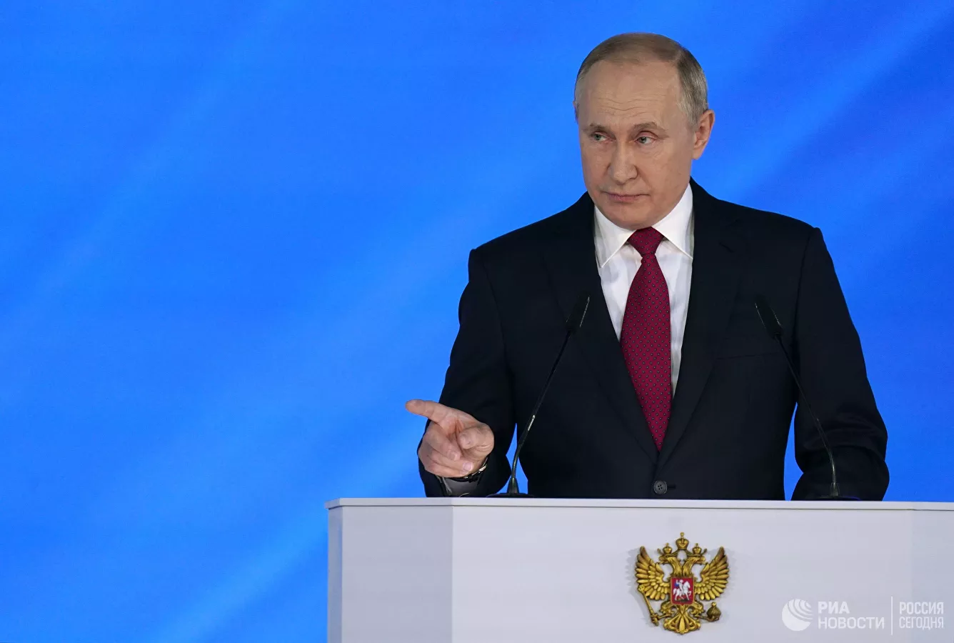 PUTİN 15 OCAK 2020 4 1563439466 0 0 3041 2048 1440x900 80 1 1 3738380c6d1d5253fa045a57f7c36fec 1fe0c