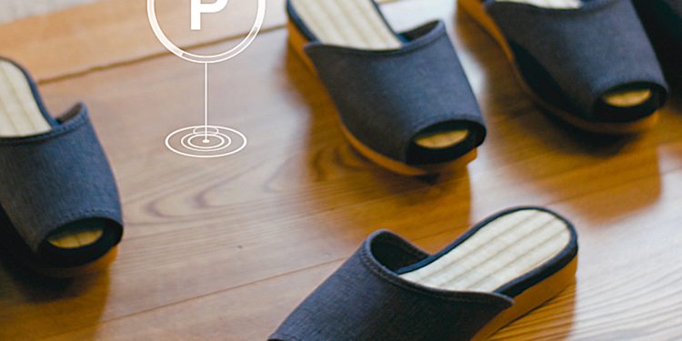 Parking Slipper 750x375 d9b5c