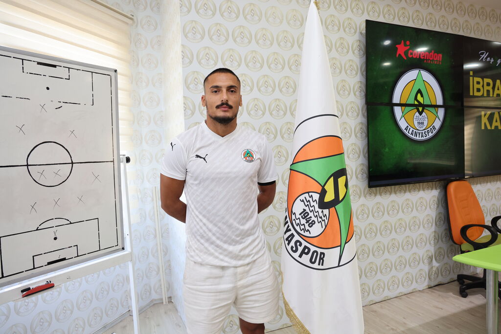 Photo 3j5a32865a35 b1332