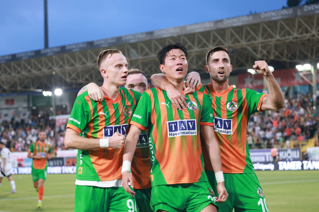 Photo img2600ae96 f683e