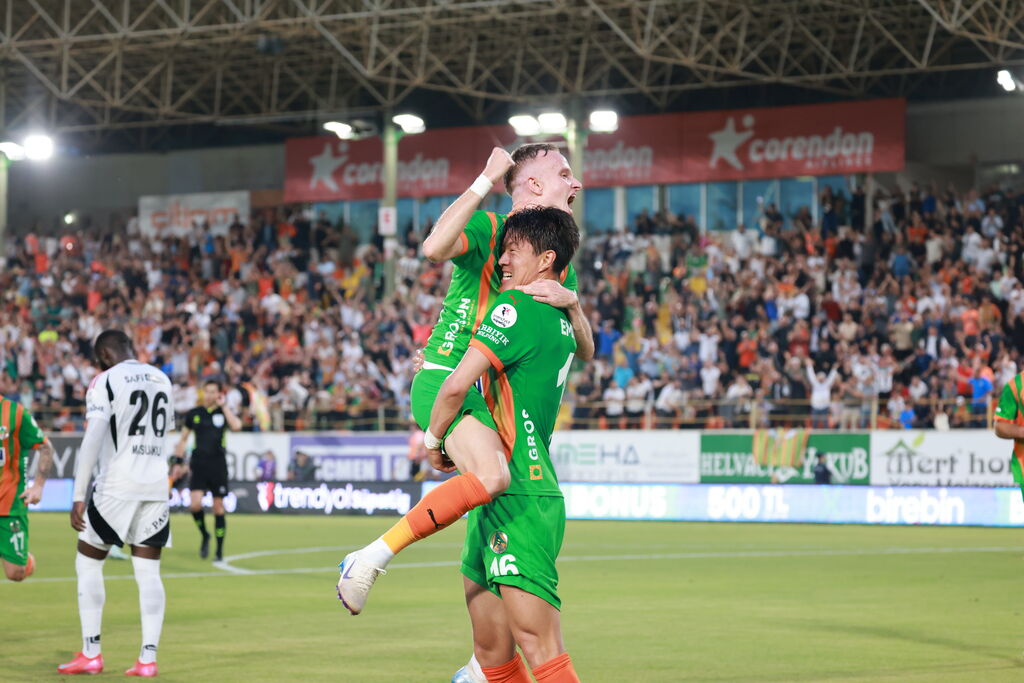 Photo img2603aaf8 580f5