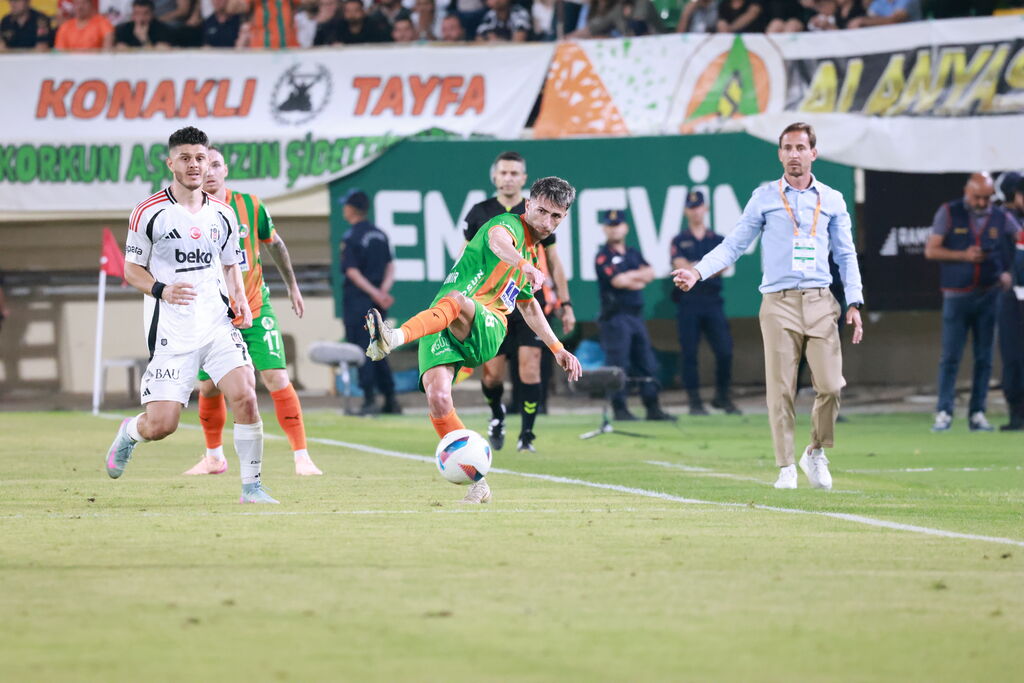 Photo img26071700 61885