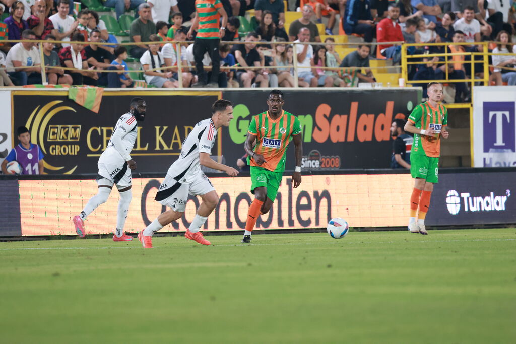 Photo img2619a41b 73edb