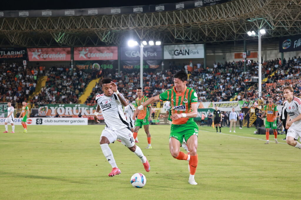 Photo img2622a9e2 9fc00