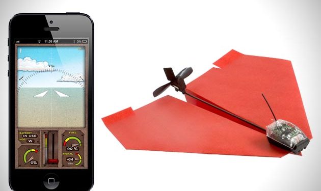 PowerUp 3.0 630x375 38c2f