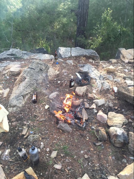 PİKNİK 4 91264457 218474256062179 2379184553659990016 n d0383