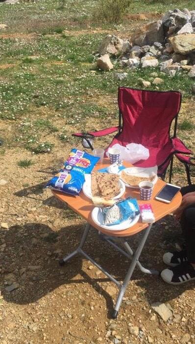 PİKNİK 2 91261951 3026218770755902 3023320800703807488 n 42563