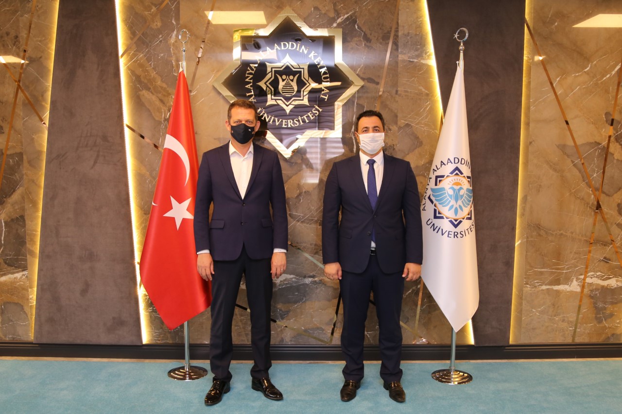 R.K.2 thumbnail IMG 9266 91e4a