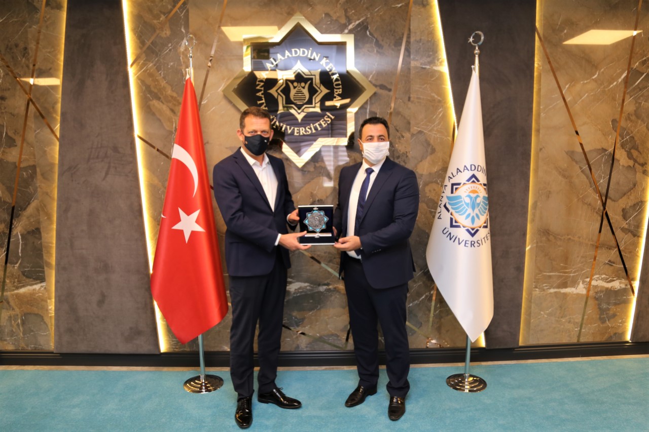 R.K.3 thumbnail IMG 9274 7f484