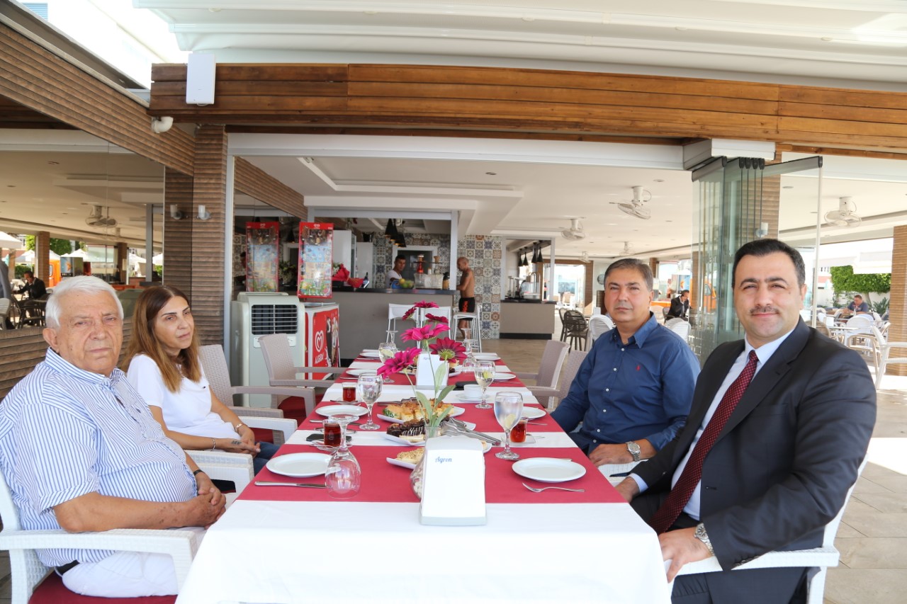 RAFET KAYIŞ 2 thumbnail IMG 3524 93f7b