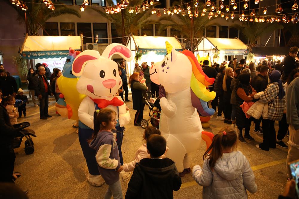 RAMAZAN 2023 2 04ab7