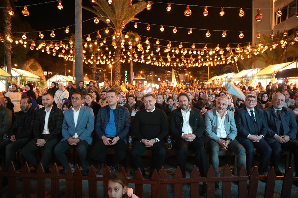 RAMAZAN 2023 3 380ee