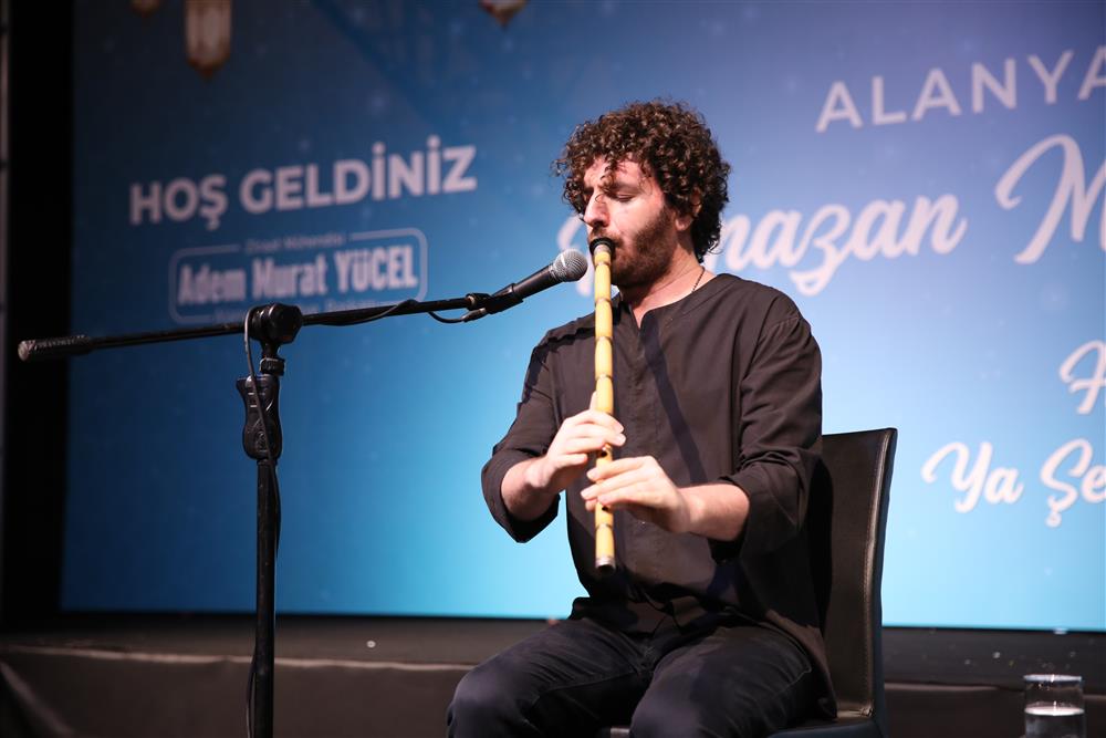 RAMAZAN 2023 6.jpg MENGÜÇ 8680b