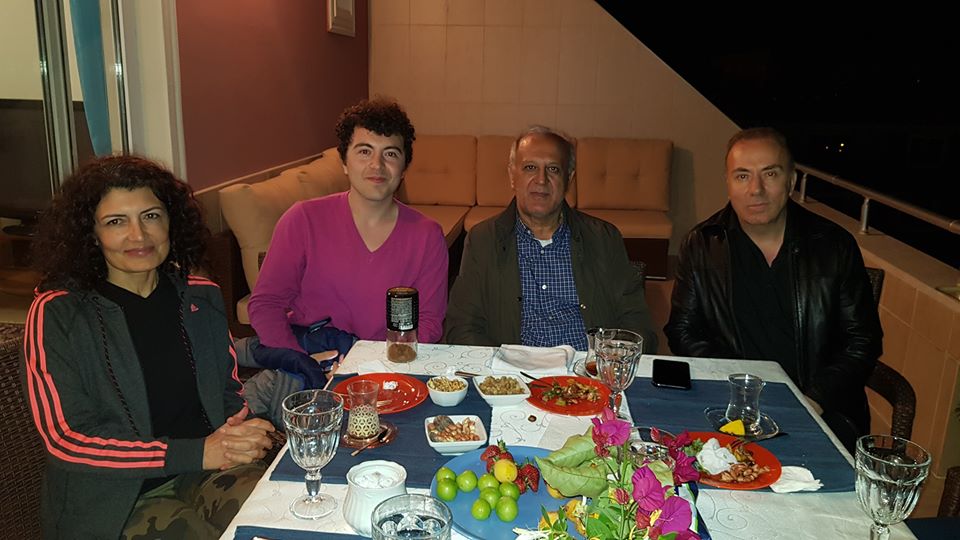 RAMAZAN KURTOĞLU HABERİ 2 98195097 10222823508045081 2393515055640477696 o a08dd