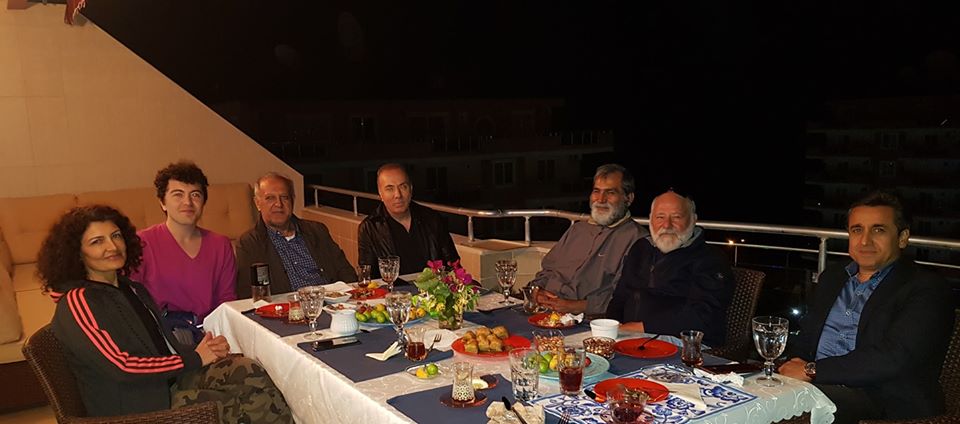 RAMAZAN KURTOĞLU HABERİ 4 98201033 10222823527725573 5780451249367285760 o 9631e