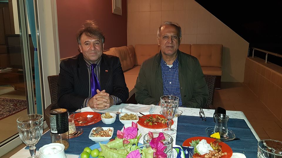 RAMAZAN KURTOĞLU VE BEN.97044636 10222823505965029 205053670130188288 o d4ad8