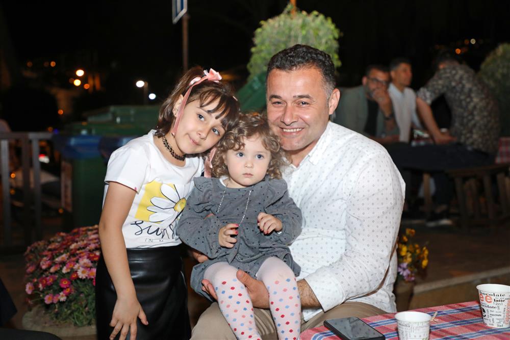 RAMAZAN MEYDANI 3 f4786