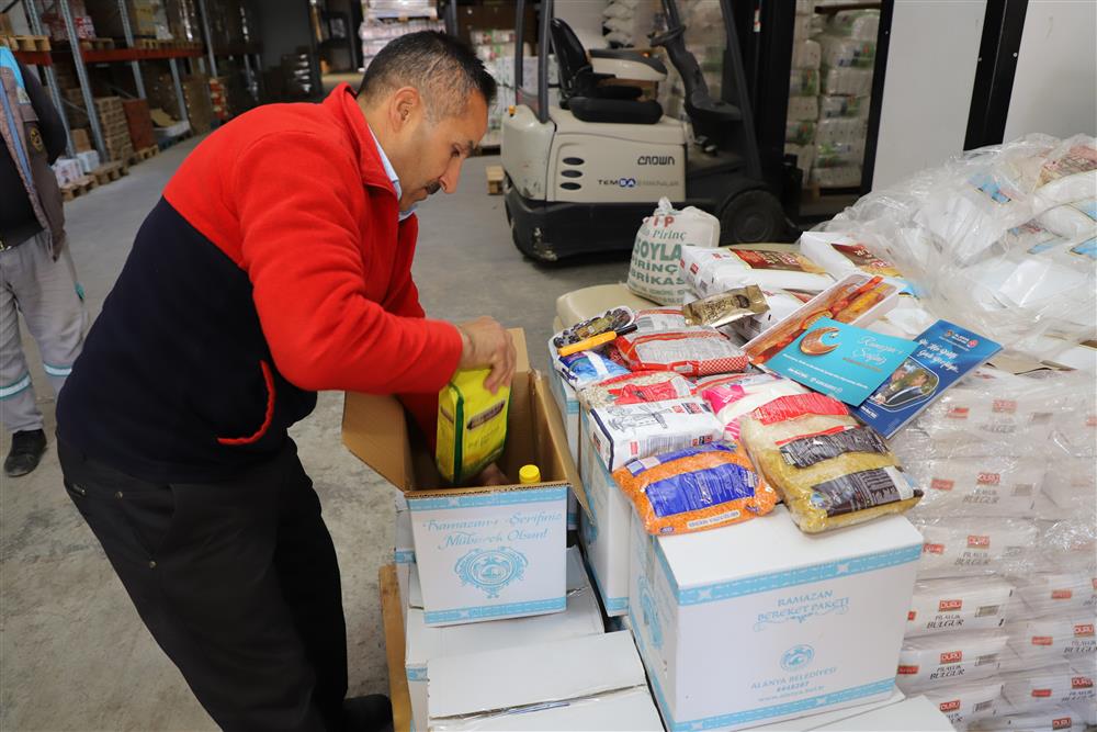 RAMAZAN PAKATLERİ 3jpg 10781