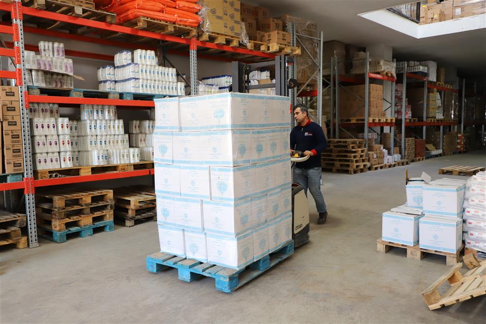 RAMAZAN PAKATLERİ 4jpg 808ff