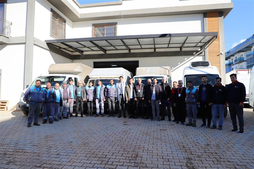 RAMAZAN PAKATLERİ 5jpg 6527d