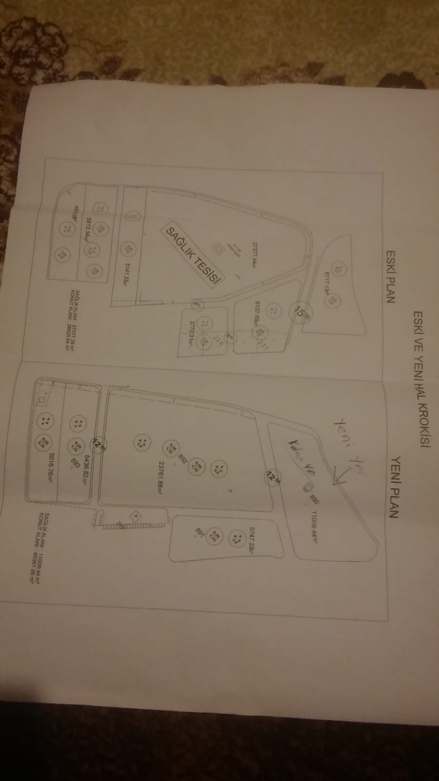 RANT 2 435770aa 5e15 476b 9226 08283a381d14 1d956