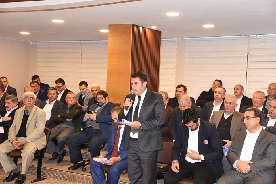 RECEP ÇALIŞ TOPLANTIDA 1 80370175 2495774910751281 6068324687966896128 n 948f9