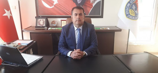 RECEP ÇALIŞunnamed 966fd