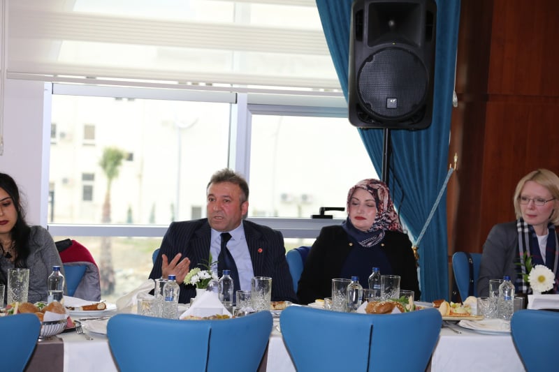 REKTÖR KAHVALTISI BEN 2 82001746 569338370588873 4410554108704980992 n 651c8