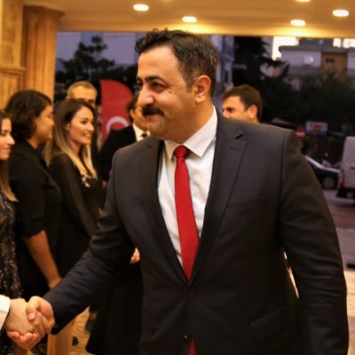 REKTÖR KALANPd sF Qk 400x400 c4ce9