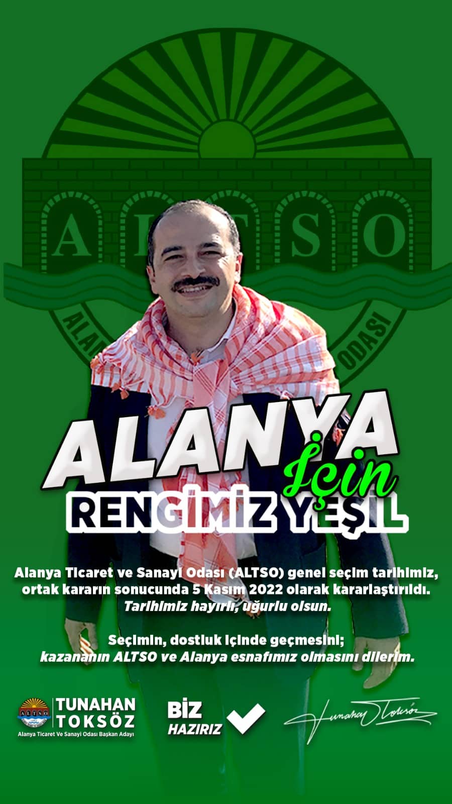 RENK 2 e2f88