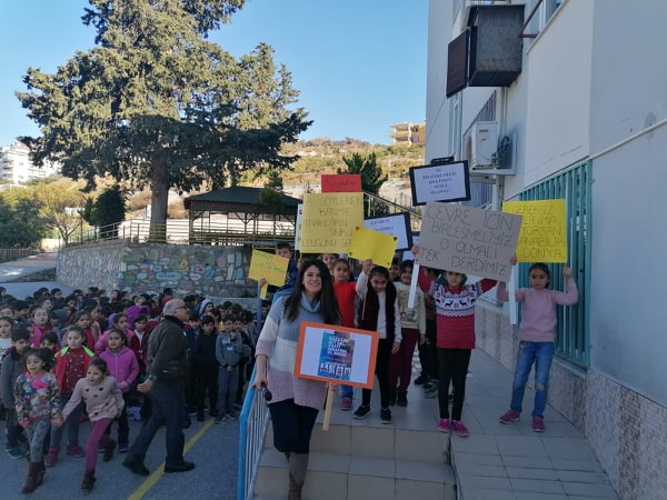 RENKLİ KAZAK SON85036377 528693131166002 3917382685055516672 n aa9f8