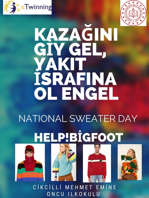 RENKLİ KAZAKLAR 2 84758917 2839976646058903 7379019475435126784 n f05c7