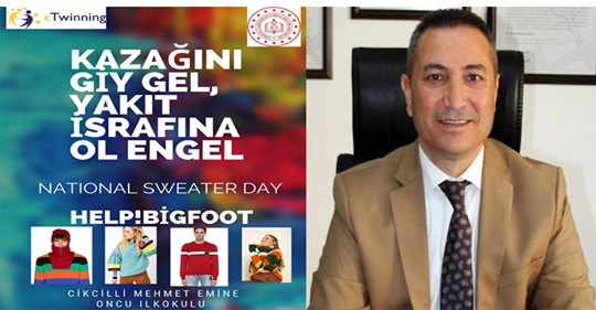 RENKLİ KAZAKLAR KAZAKLARsafe image ee003