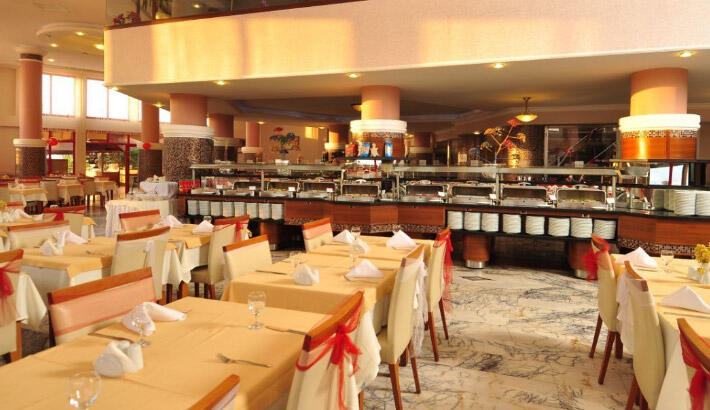 RESTORAN VE OTELLER AÇILIYOR 2 5eb9134455428215e4de14eb 44223