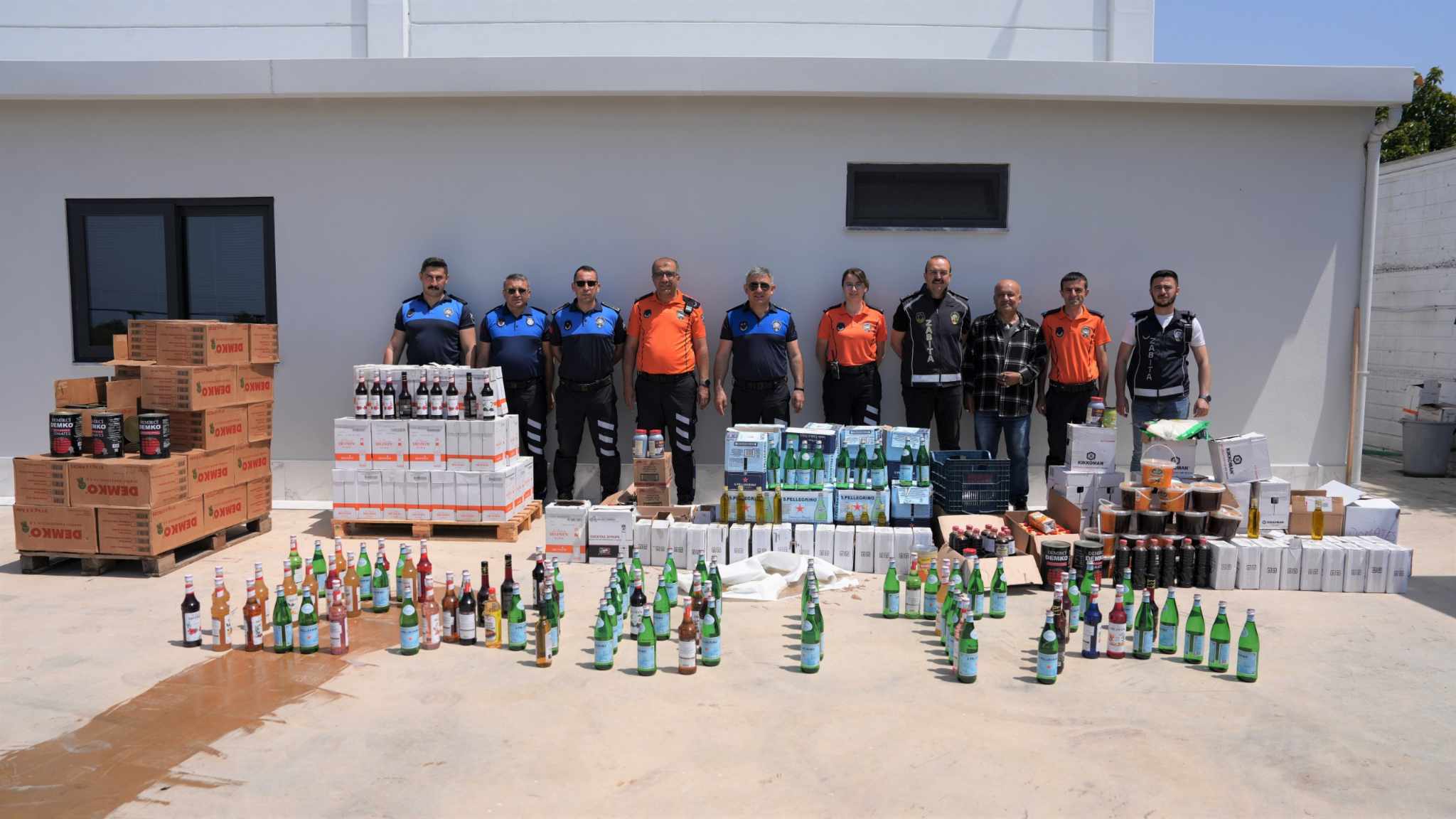 REZALET 2 491185675 23887715937525817 7264730107830832848 n 32860