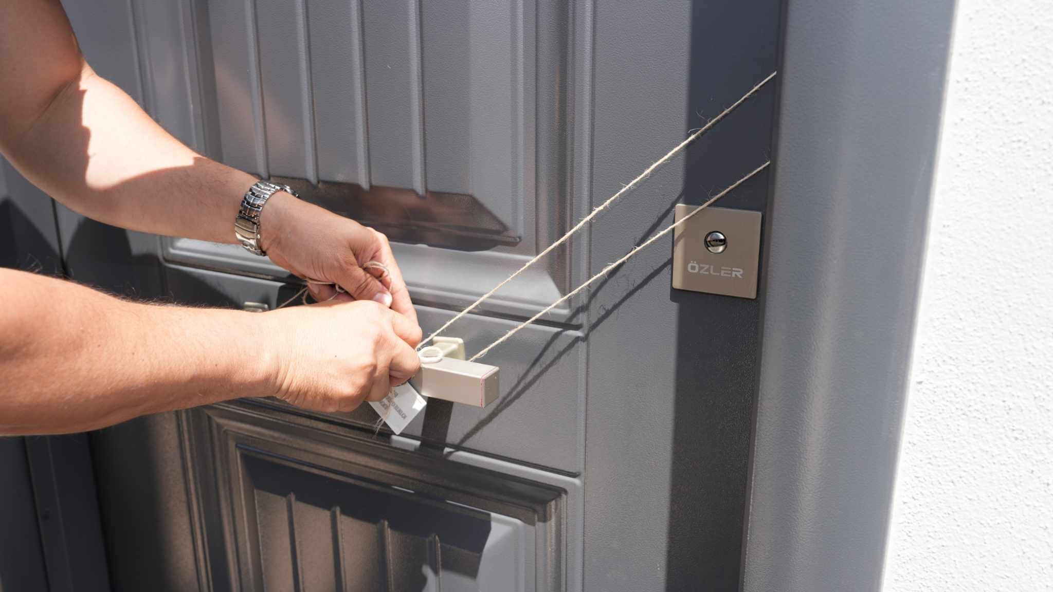 REZALET 3 491185675 23887715937525817 7264730107830832848 n b90fa