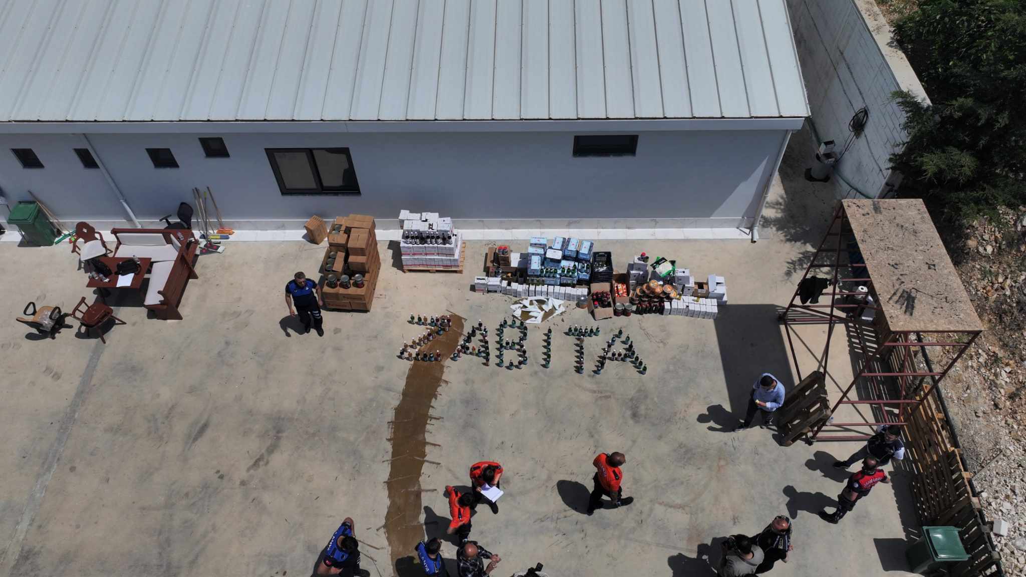 REZALET 4 491185675 23887715937525817 7264730107830832848 n ef23f