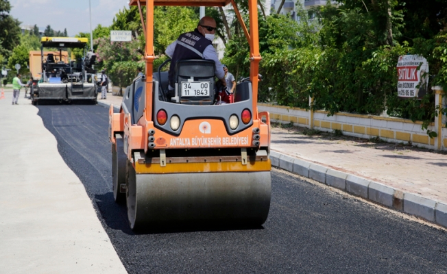 RHT 3 trafigi rahatlatan dokunuslar suruyor d50cb 8bf7d