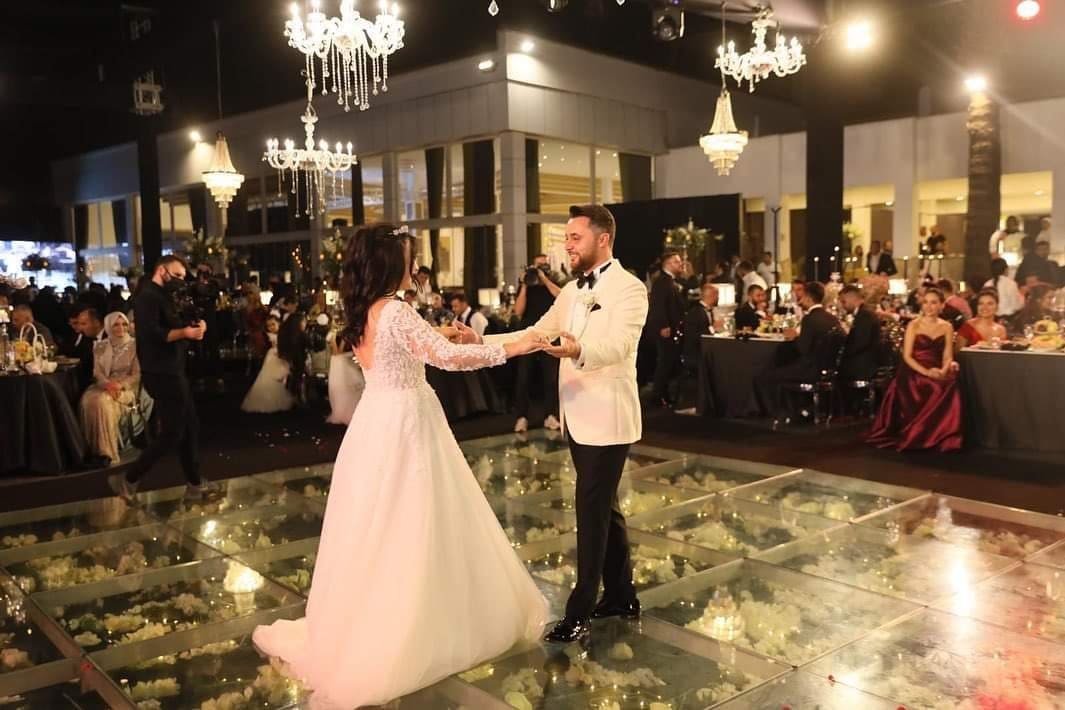 RIDVAN VE PINAR YÜCEL ÇİFTİ 11 a7955